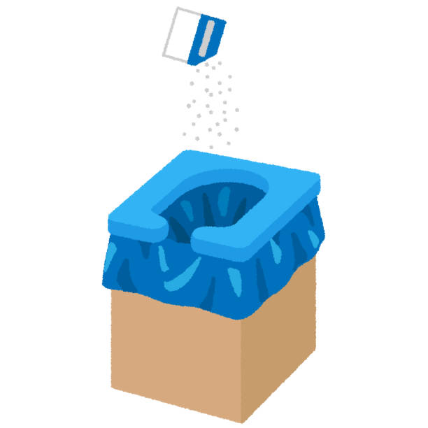 Best Local porta potty services  in Kalamazoo, MI